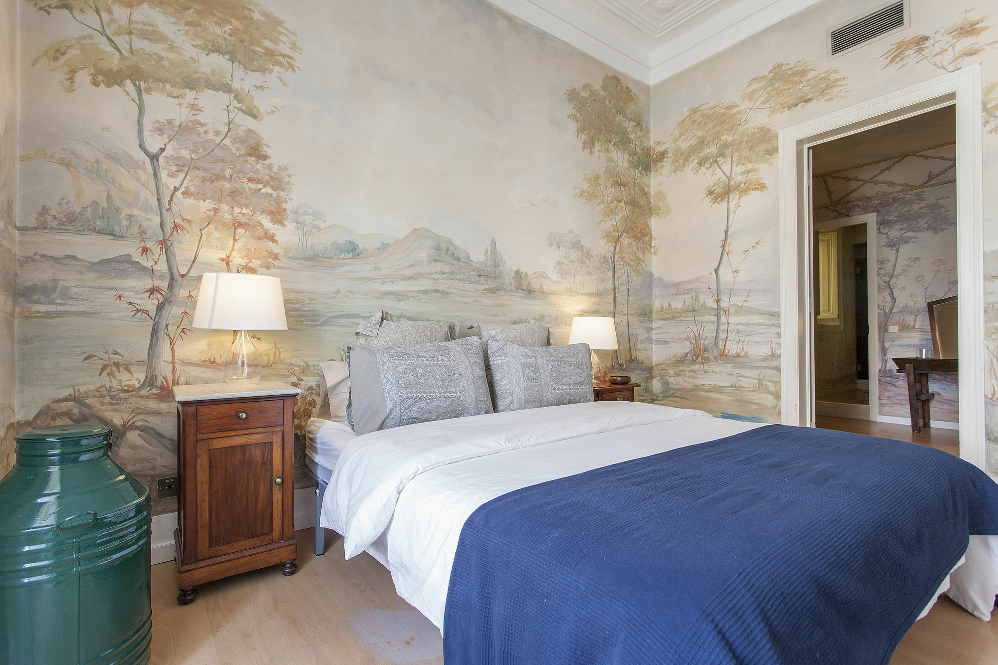 House Sao Bento Hotel Lisboa Eksteriør billede